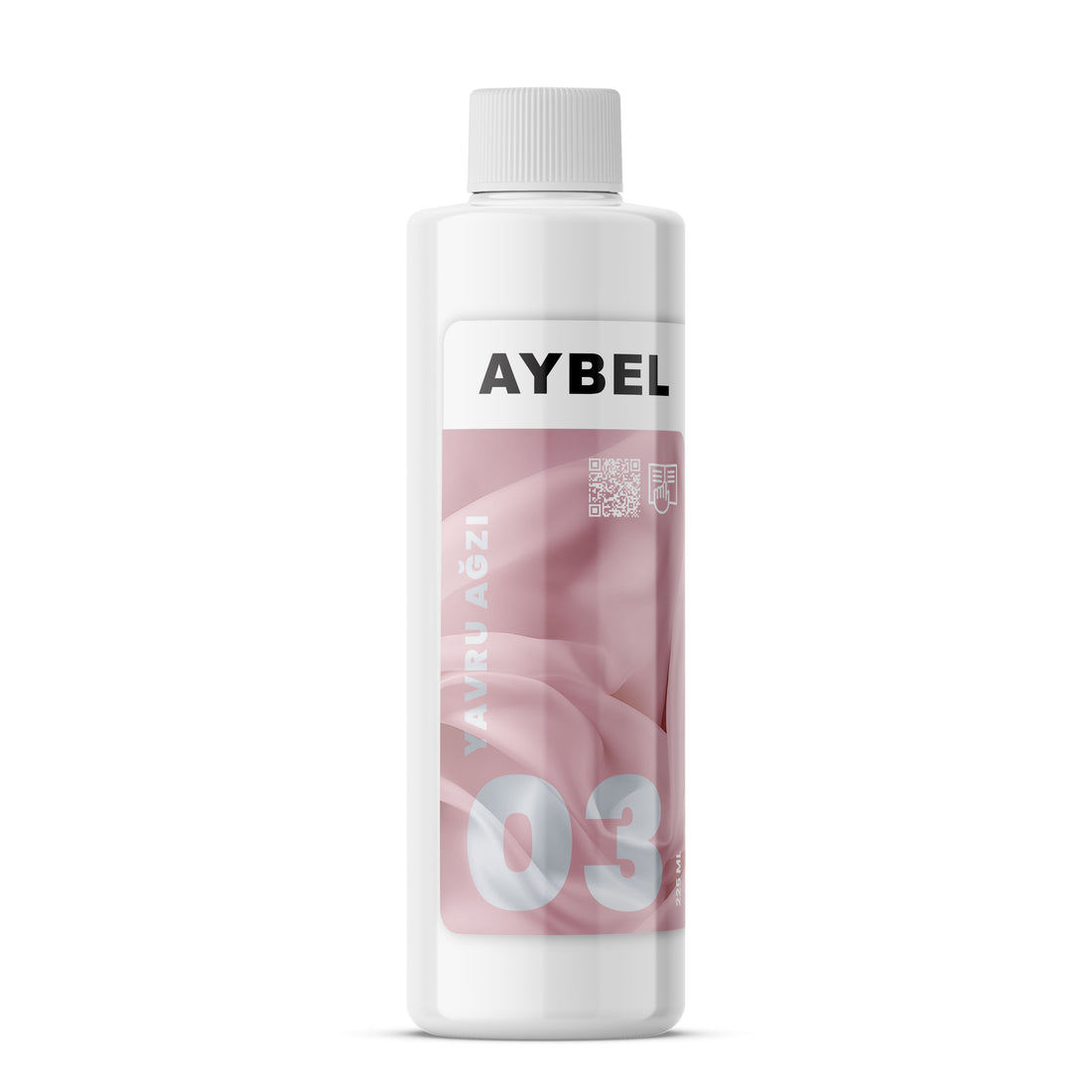 Fabric Dye Old Rose