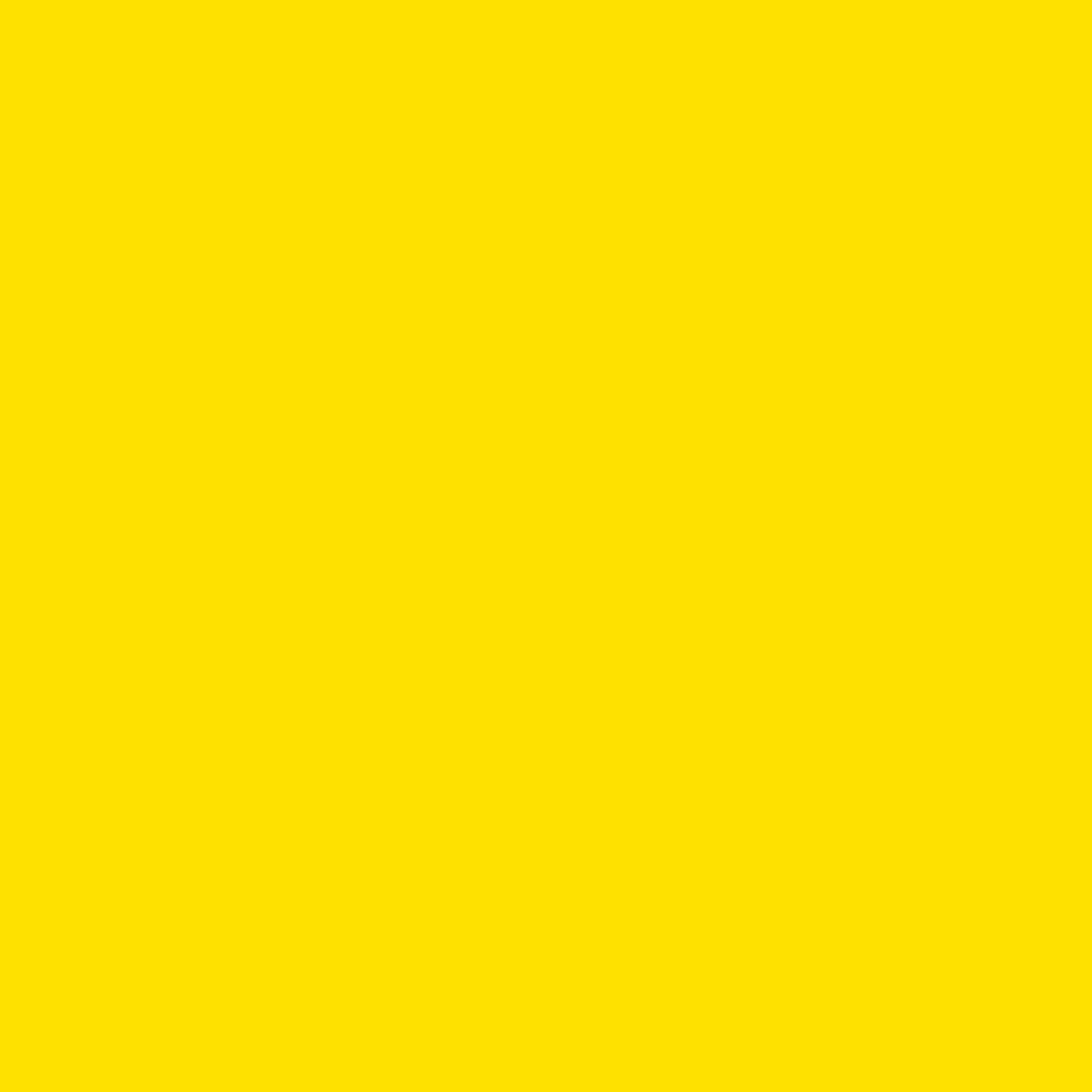 Σπρέι βαφής υφασμάτων σε χρώμα Canary Yellow