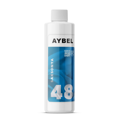 Fabric Dye Caribbean Blue